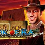 slot machine gratis book of ra deluxe